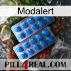 Modalert viagra2